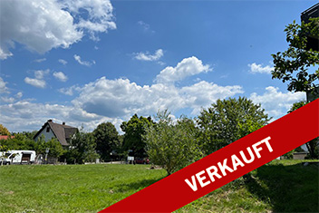 260224 Freiburg Kappel verkauft 352x235