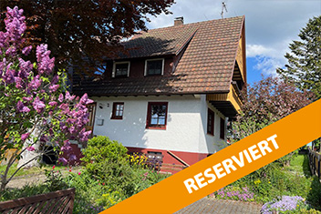 Doppelhaushaelfte mit Garten und Grillplatz 352x235