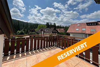 Unverbauter Suedblick Titisee 352x235