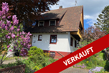 doppelhaushaelfte mit garten und grillplatz verkauft 352x235